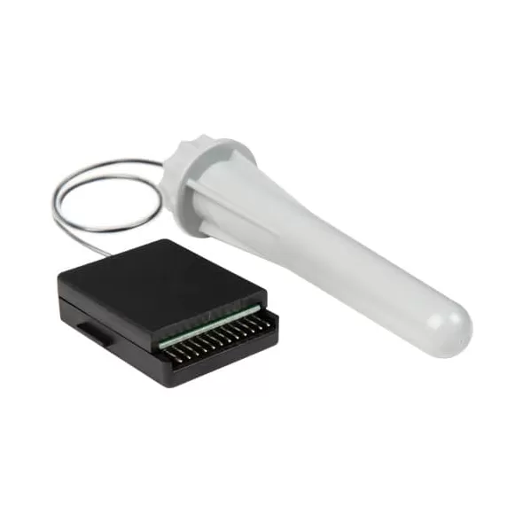 For Luxor ZD Power Controllers with Antenna Wi-Fi Module Add-On | FXLFXWIFIMOD
