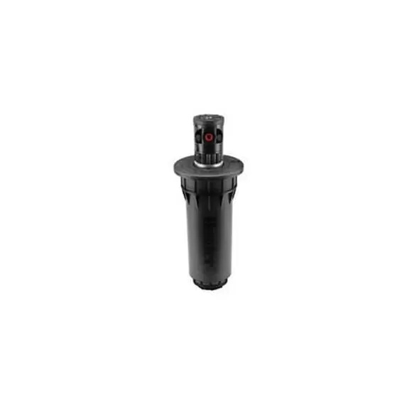 Hunter G-85B Rotor3" Pop-Up, 1-1/4" Inlet, 2.3 Nozzle/ | G85B23