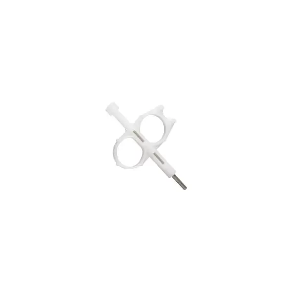 White For PGP and I Series Rotors Adjustable Wrench | HTP172000SP