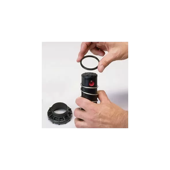For PGP Series Rotors Riser Seal | HTP181500