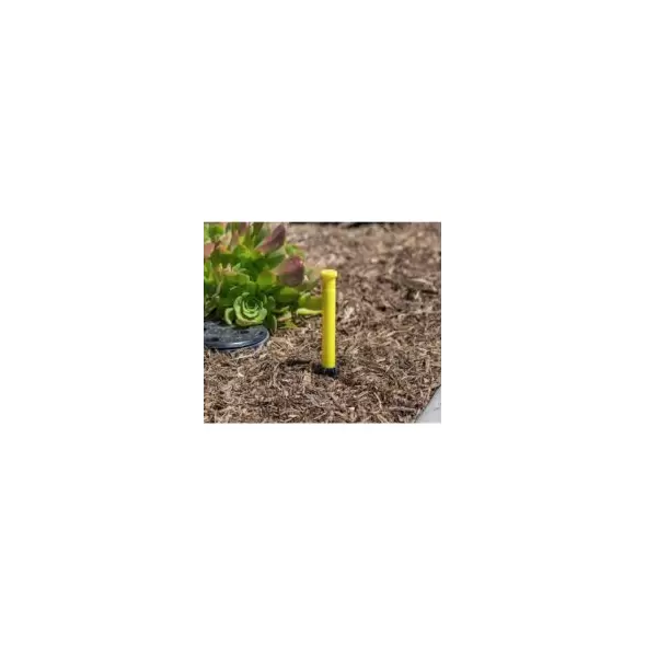 Hunter ECO-ID Eco-Indicator | HTRECOID