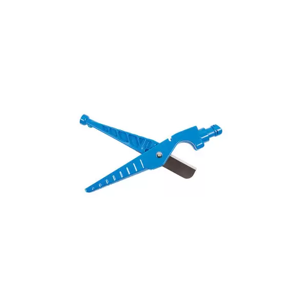 Hunter Emitter Multi-Tool | HEMT