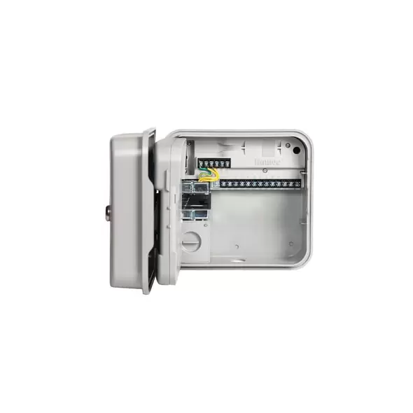 Hunter PCC 12 Station Indoor/Outdoor Controller | HTRPCC1200