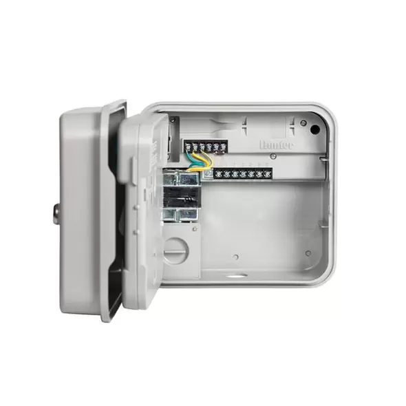 Hunter PCC 6 Station Indoor Controller | HTRPCC600I