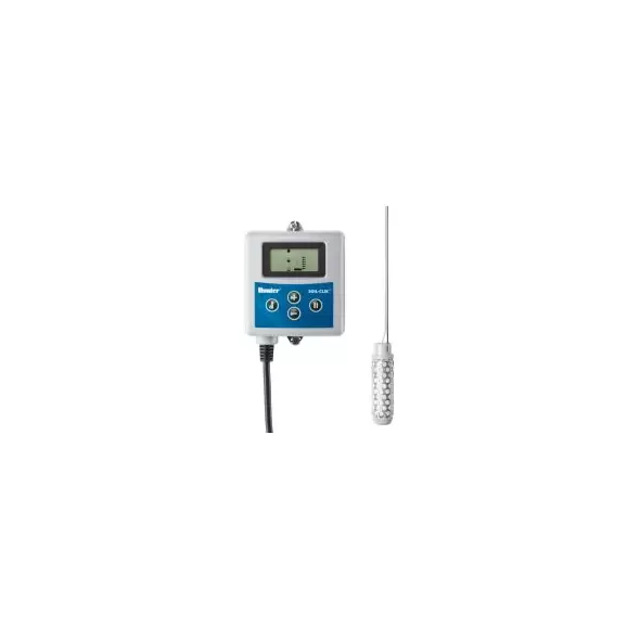 Soil Moisture Wired Sensor Module | HTRSOILCLIK