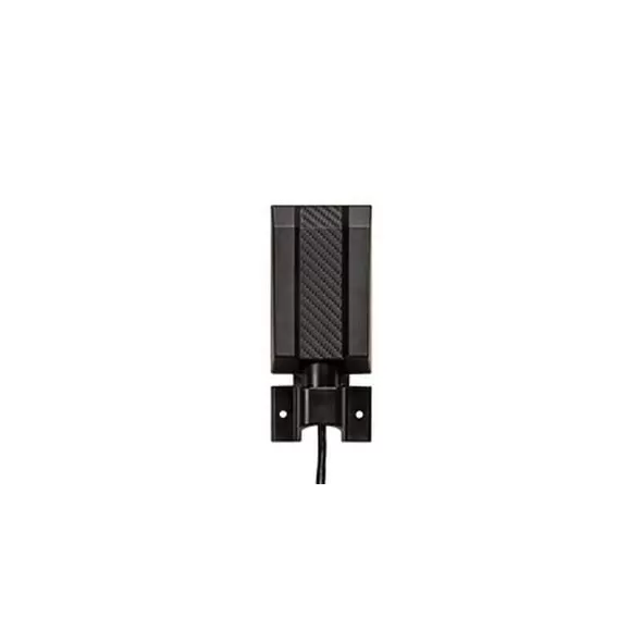 For Luxor Wi-Fi Control System Remote Mount Wi-Fi Module | FXLWIFIMOD2RMT
