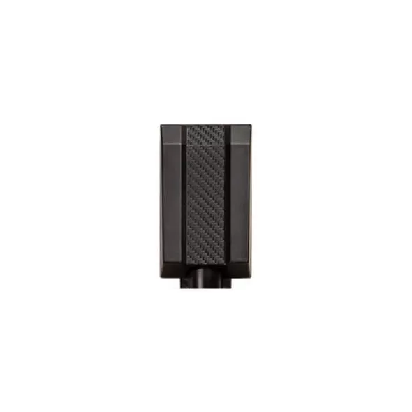 FX Luminaire Wi-Fi Module, For Luxor Wi-Fi Control System | WIFIMOD2