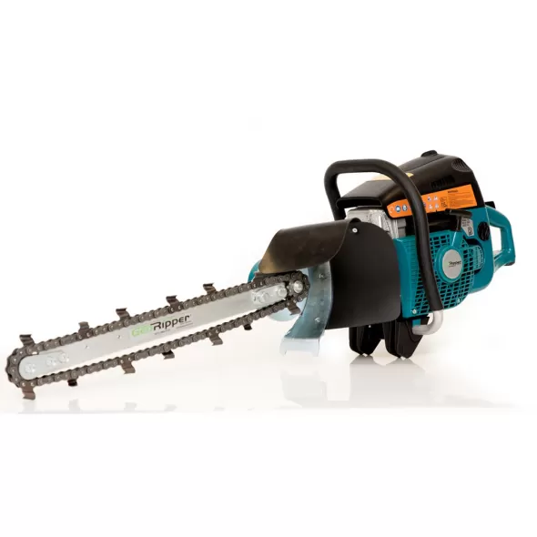 GEORIPPER MAKITA 2-STROKE POWER CUTTER | GEOGR820