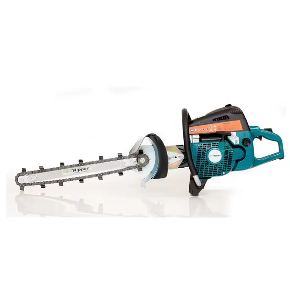 GEORIPPER MAKITA 2-STROKE POWER CUTTER | GEOGR820