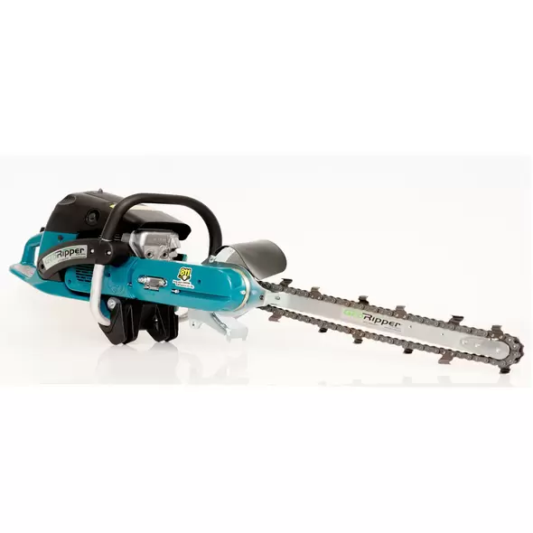GEORIPPER MAKITA 2-STROKE POWER CUTTER | GEOGR820