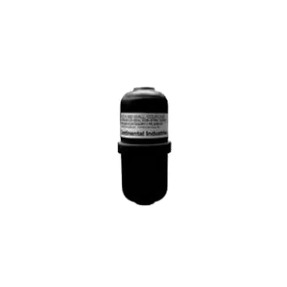 Underground Coupling 1 in. IPS | PECPL16IPS [50600]