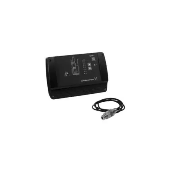 Constant Pressure Kit | GFS96438895