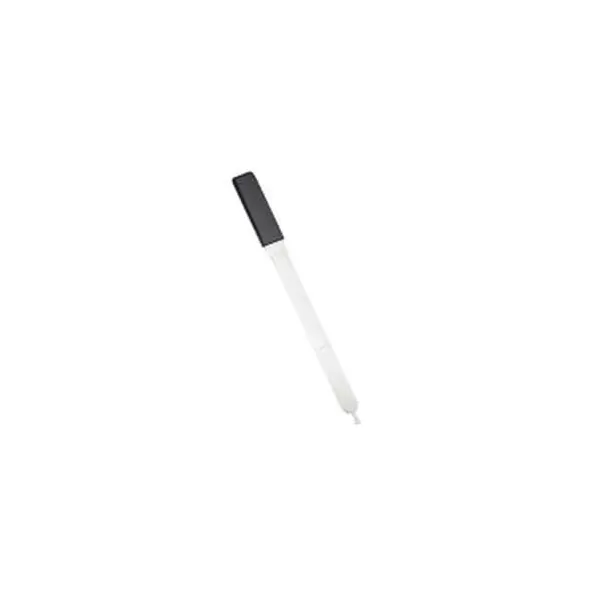 For Golf Rotor Snap Ring Removal Tool | HTG251000SP