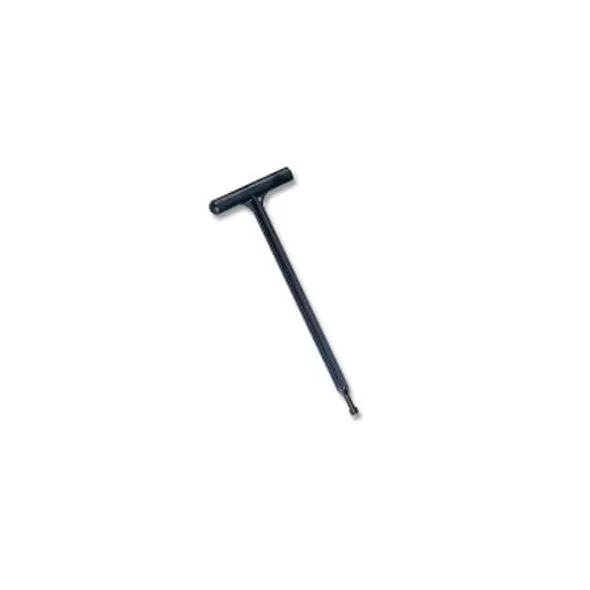 For Golf Rotor T-Handle Tool | HTG319100SP