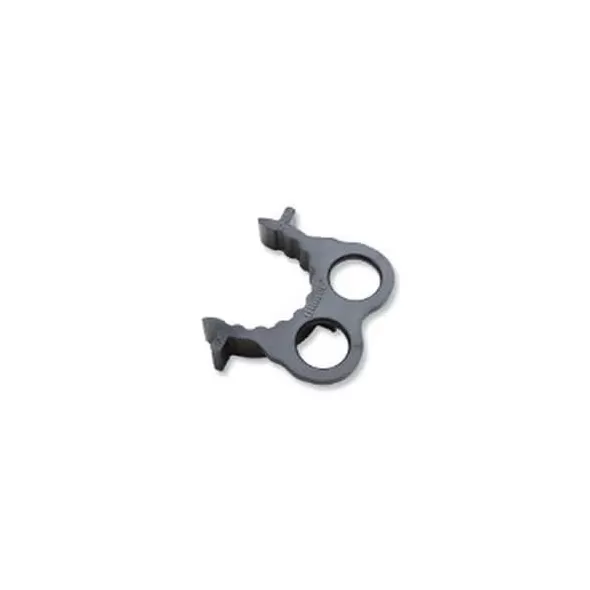 For I-80/G-85B and G-885 Series Hunter Golf Rotors Arc Adjustment | HTG382800SP