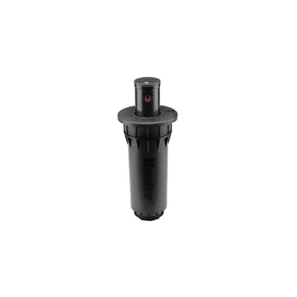 Hunter G-80B Rotor 3" Pop-Up, 1-1/4" Inlet, 2.5 Nozzle | G80B25