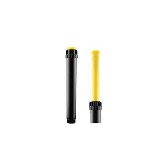 Hunter ECO-ID Eco-Indicator | HTRECOID