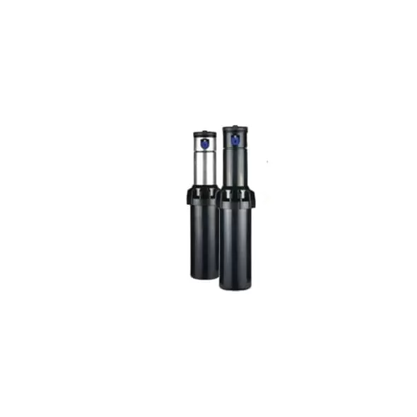 Hunter I-20 Rotor 4" No Check Valve | I2004NCV