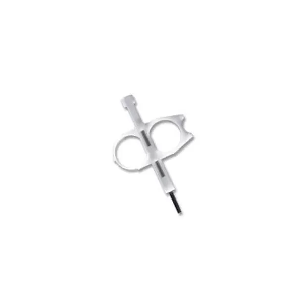 White For PGP and I Series Rotors-Box Adjustable Wrench | HTRKEY