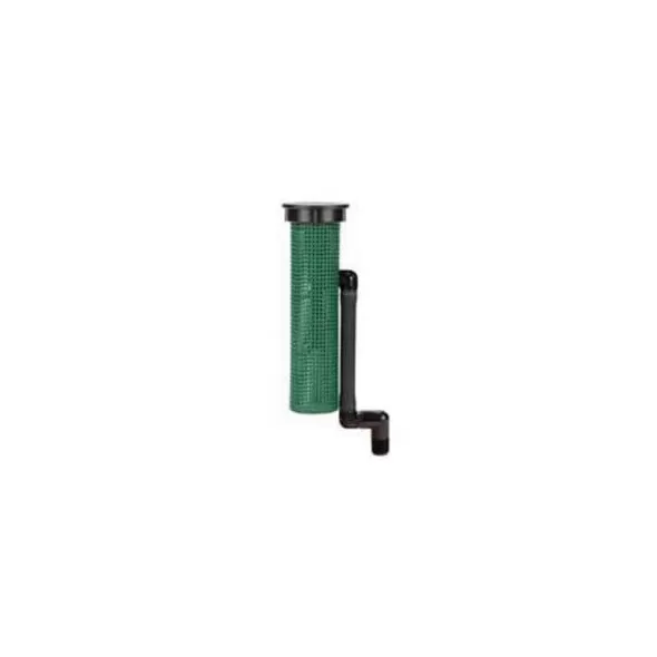 3" x 36" Root Zone with Check Valve Watering System | HTRRZWS3625CV