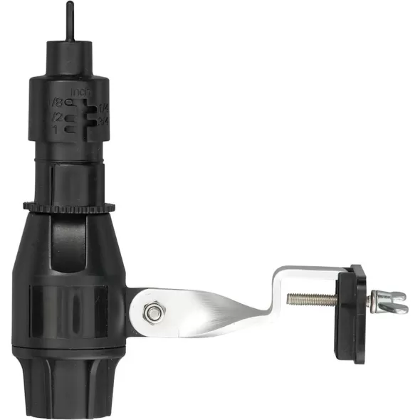 24 to 26 VAC Input Wired 4-1/2" x 3-1/2" Rain/Freeze Hardwire Sensor | HYR04007