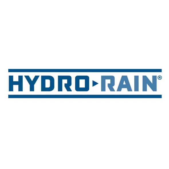 1" FPT HRB Series Commercial Sprinkler Valve | HYR58308N