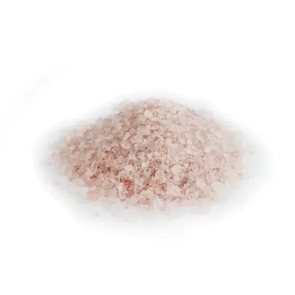 Gmco Corporation Granular De-Icer, 50 Lb Solid Crystals Bagged | ICE TORCH