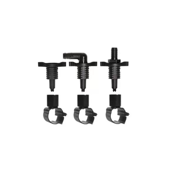 Saddle 1 in. FPT x 1/2 in. FPT | 22310