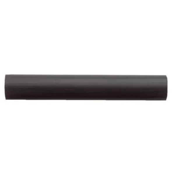 3/8" x 3" Black Shrink Tubing 4-Wire For Submersible Pumps Splice Kit | MER1214K3834