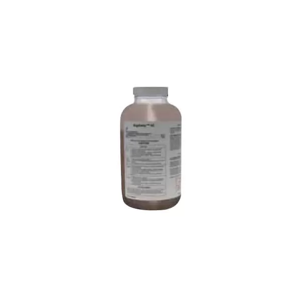 32 oz Clear/Pale Yellow Liquid Mild Odor Chemical Algae Eliminator | MICAAG60Q