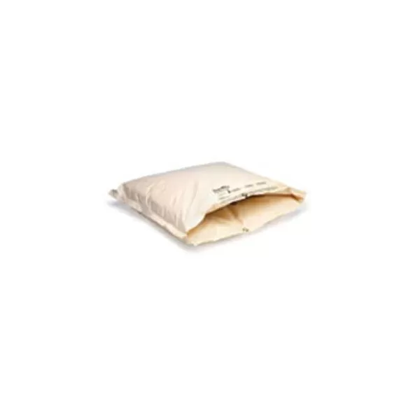 24" x 24" Desert Tan Polyethylene For Models 101 102 and 110 Rock Enclosures Insulated Pouch | MOC602DT