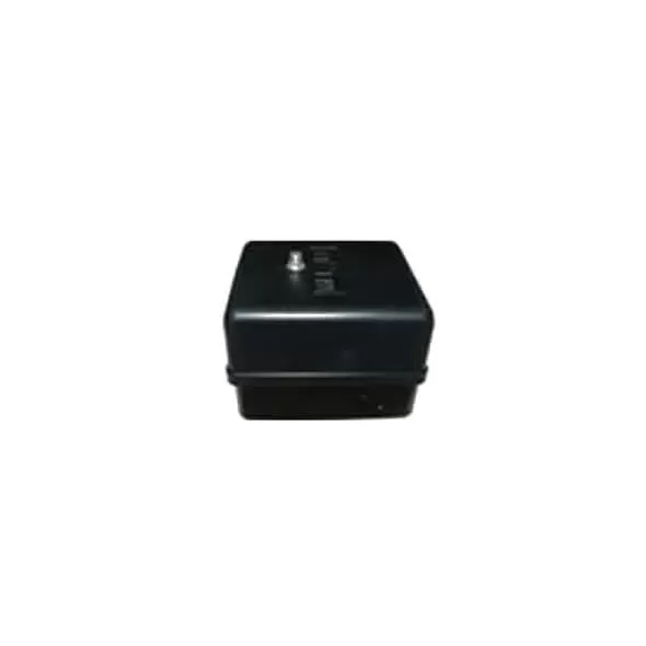 40/60 psi Lead-Free Heavy-Duty Pressure Switch | MRLMPSHD4060