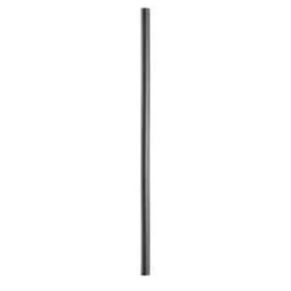 Threaded 12" L Rigid Riser Extension | MXJ12