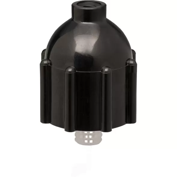 2-Port Full Flow Manifold | HYR7056