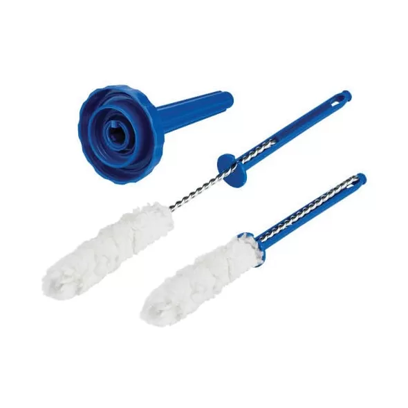 4" For Pipe Dia from 4" Through 8" Applicator | IPS14108