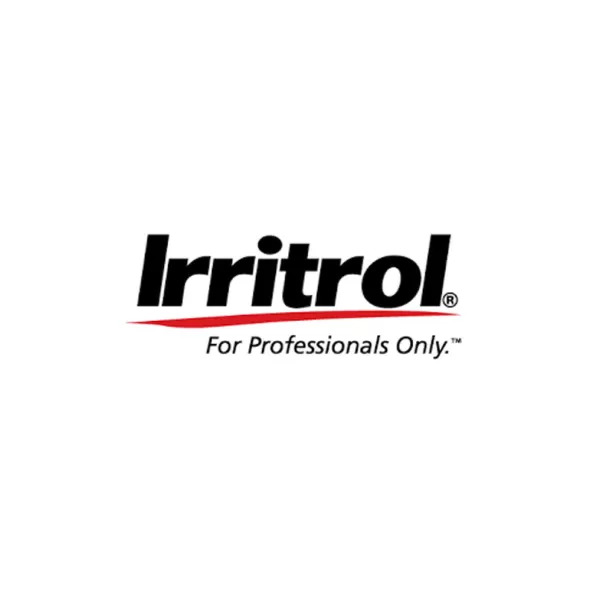 For Rain Dial-R Series Indoor 6 Stations Controllers Module Assembly | IRRRD6MODR
