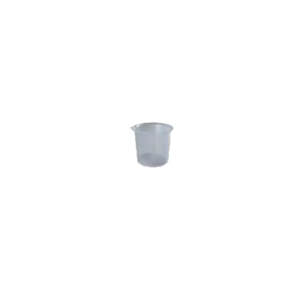 9 oz Dosage Cup