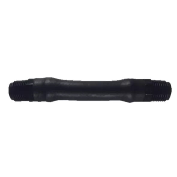 Flex Riser 1/2 in. x 6 in. MIPT | FR-0500-6