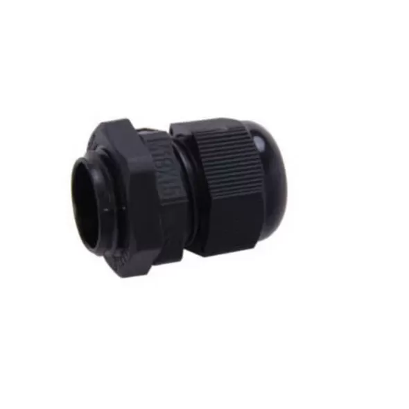 Strain Relief Cord Grip | KNG25299