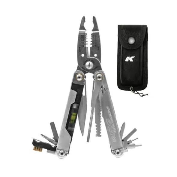 For All Major Landscape Lighting Fixture Brands Lighting Multi-Tool | KNG46700