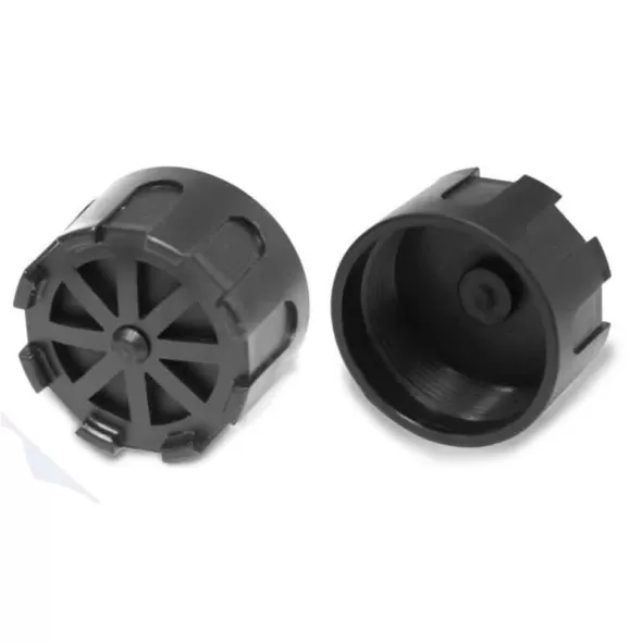 Replacement For Utility Pumps Foot Assembly | KNG48205