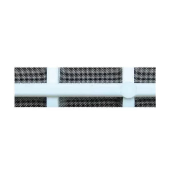 3/4" and 1"