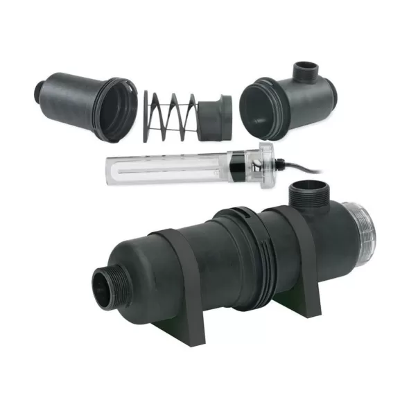 36 W UV Pond Clarifier | LGW517426