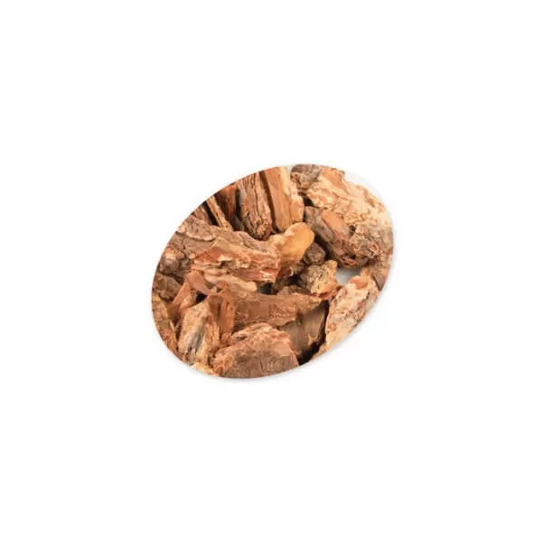 Bag 3 cu-ft Coverage Large Chunk Bark | MWPBARKLRG