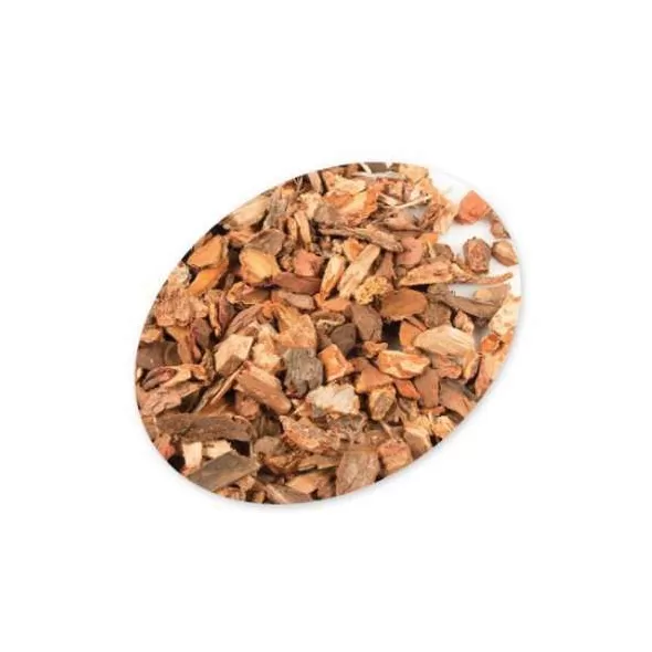 Bag 3 cu-ft Coverage Small Chunk Bark | MWPBARKSM
