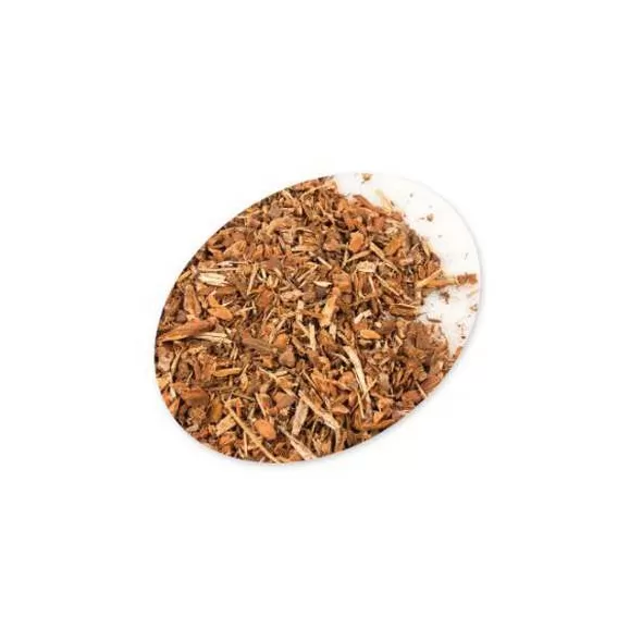 Bag 2 cu-ft Coverage Fresh Soil Pep | MWPSOILPEP