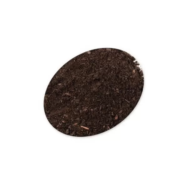 Bag 1 cu-ft Coverage Brown Top Soil | MWPTOPSOIL