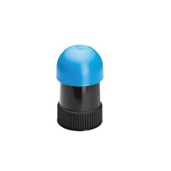 2" FPT Nylon Guardian Air/Vacuum Air Vent | NEG70561002710