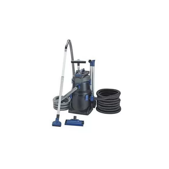 120 V 2100 gph 5-Dual Pond Pump | OSE48080