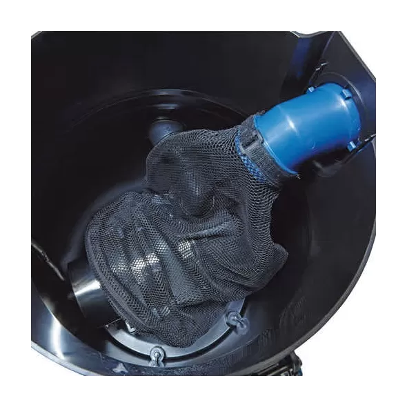 120 V 2100 gph 5-Dual Pond Pump | OSE48080